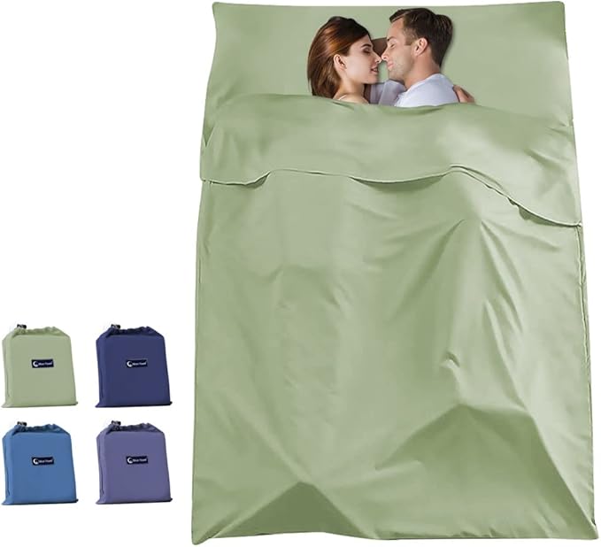 Best Winter Sleeping Bags for Cold-Weather Camping