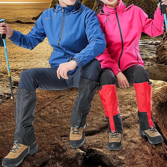 Best Lightweight Hiking Jackets for Every Adventure