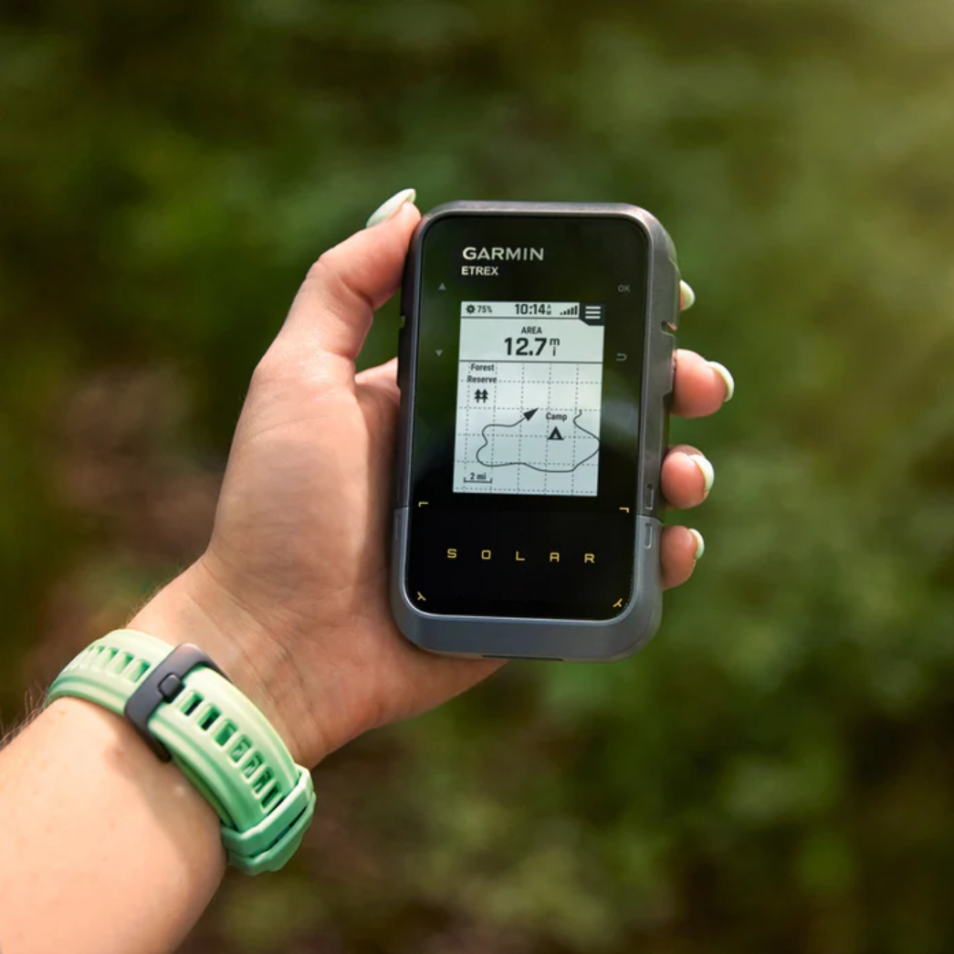 Best GPS Devices for Hiking: Reliable Navigation for Every Adventure