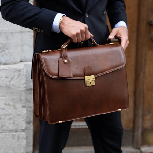 Business & Work Bags