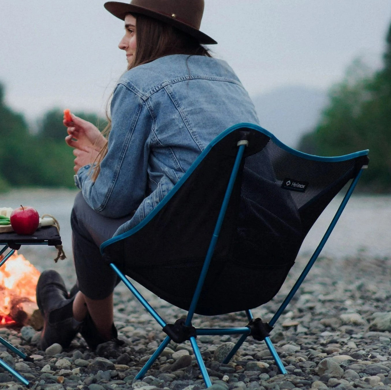 Camping Furniture