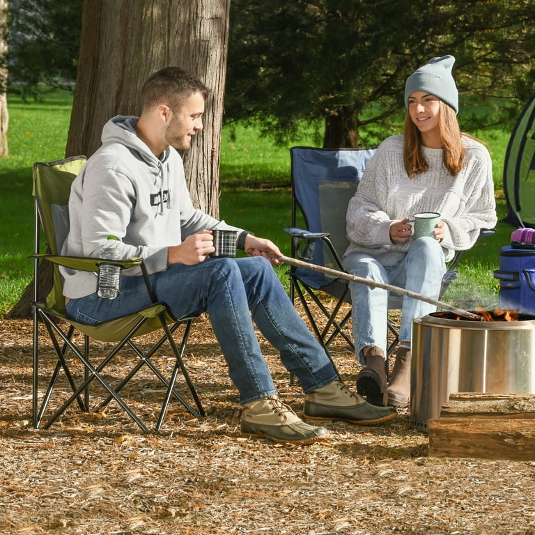 Camping Chairs