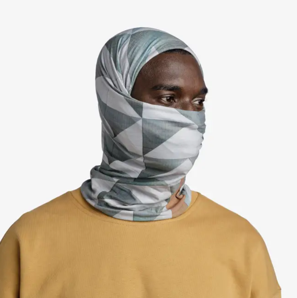 Hiking Accessories