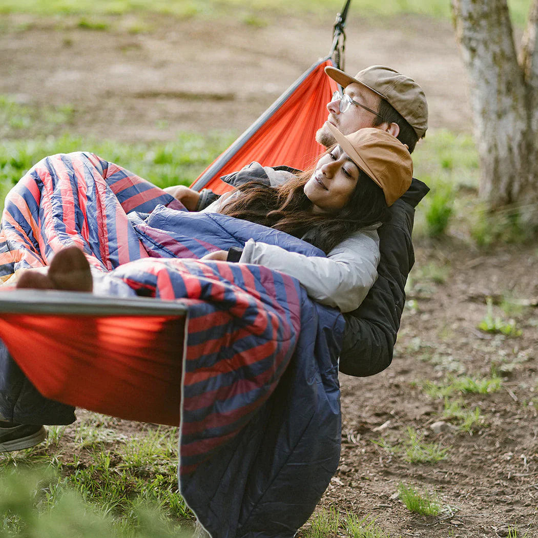 Blankets
