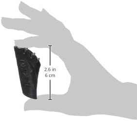Rubber Walking Tip