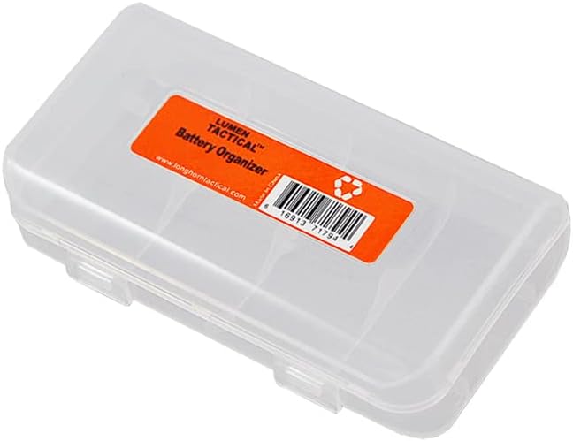 fenix HM60R Headlamp, 1300 Lumen USB-C Rechargeable with Flood Light, Red Light and Organizer