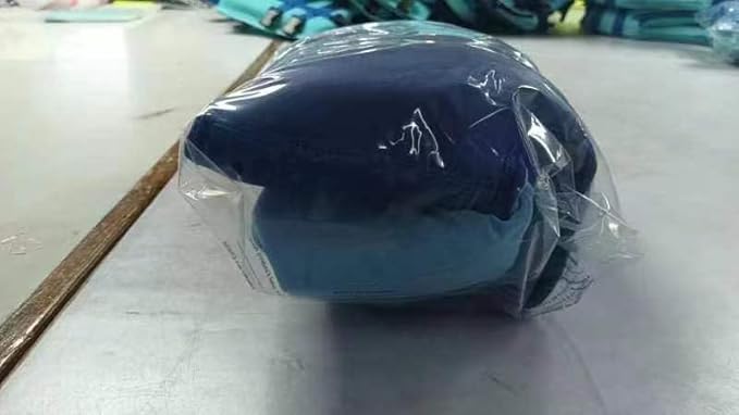 Gogokids Toddler Swim Vest, Kids Floaties for 20-50 lbs Girls & Boys, Buoyancy Jacket Swimming Aid with Water Wings for 2-6 Years, Pool/Beach