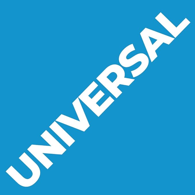 Dura Cleanse Body Wipes for Adults Bathing No Rinse (2 Pack) 100 XL Shower Wipes + 8 Travel Bath Sheets - 9" x 12" Extra Thick Waterless Adult Disposable Washcloths for Camping, Elderly Incontinence