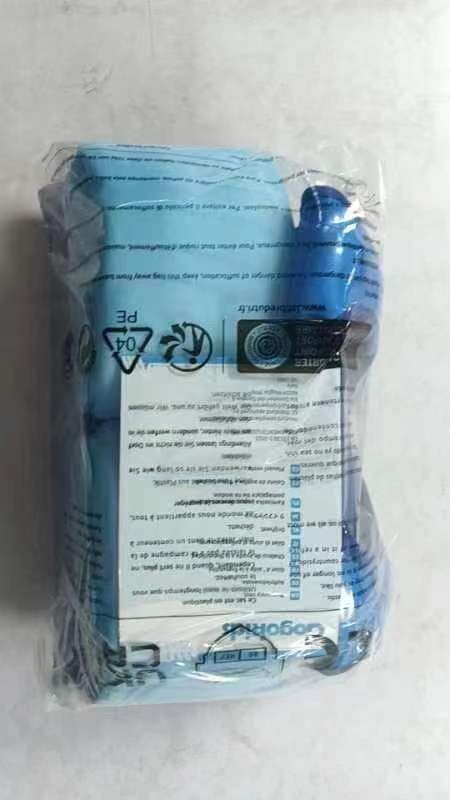 Gogokids Toddler Swim Vest, Kids Floaties for 20-50 lbs Girls & Boys, Buoyancy Jacket Swimming Aid with Water Wings for 2-6 Years, Pool/Beach