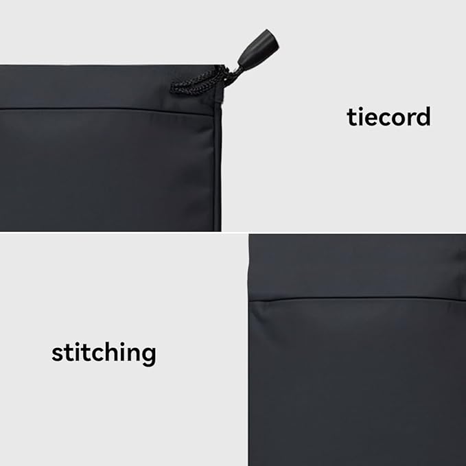 12 Pack Tent Stakes, 7-inch Ultralight Aluminum Ground Pegs with Reflective Pull Ropes, Tri-Beam Stake in a Carrying Bag, for Camping, Backpacking, Hiking, Hammocks and Canopy, Red