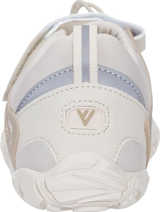 Joomra Women's Trail Running Barefoot Shoes | Wide Toe Box Minimalist Sneakers | Zero Drop