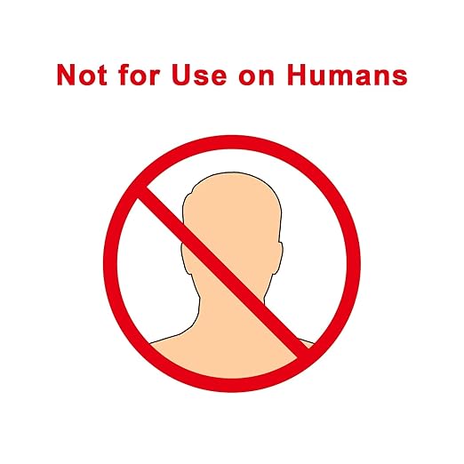 Infrared Thermometer Gun for Cooking, OnniOne Laser Thermometer Gun for Blackstone Pizza Oven, -58℉~1022℉ Non Contact Temperature Gun with Carrying Storage Case, LCD Backlit (NOT for Human)