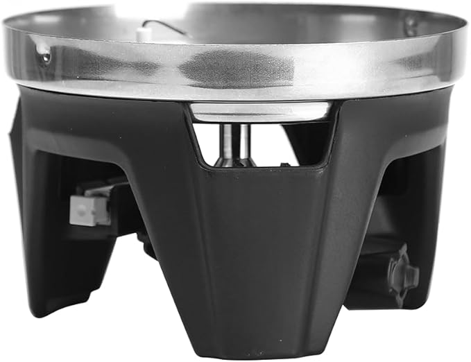 Fire-Maple "Fixed Star 1" Personal Cooking System | Pot/Jet Burner Stove System with Electric Ignition | Ideal for Hiking, Camping, Backpacking, Fishing, Hunting Trips and Emergency Use