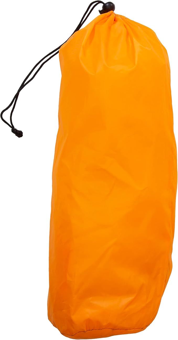 Stansport 2 Person Camping Tent