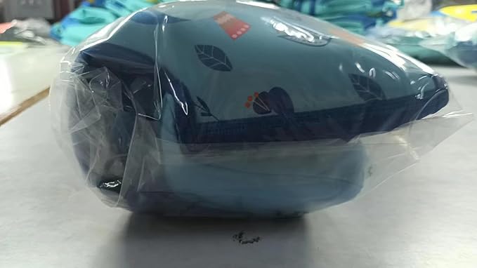 Gogokids Toddler Swim Vest, Kids Floaties for 20-50 lbs Girls & Boys, Buoyancy Jacket Swimming Aid with Water Wings for 2-6 Years, Pool/Beach