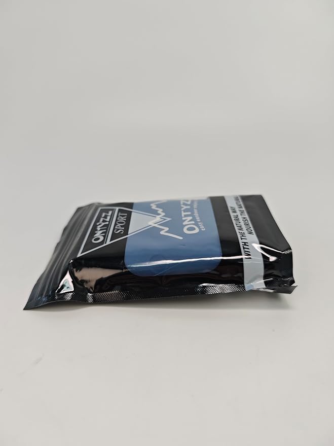 ONTYZZ Inflatable Seat Cushion Lightweight Stadium Seat Pad Travel Air Seat Cushion for Hiking Office Airplane Stadium Car