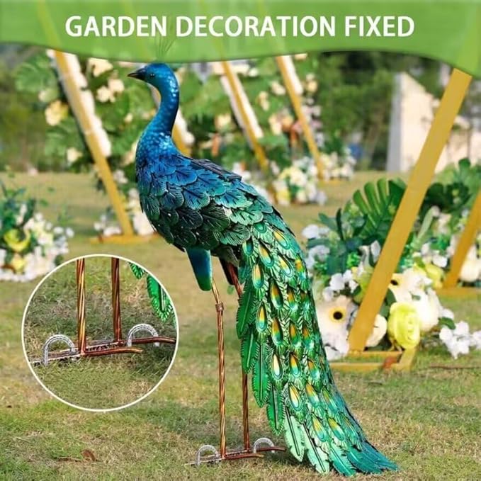 Rebar-Stakes-12-Inch-U-Shaped, Trampoline Stakes High Wind Ground Stakes Heavy Duty Galvanized Anti-Rust Metal Stakes Ground Anchors for Garden Dog Fence Chicken Coop Water Pipe 20pcs