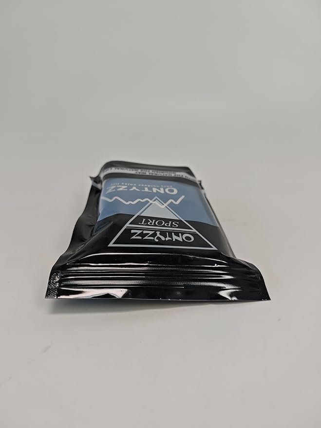 ONTYZZ Inflatable Seat Cushion Lightweight Stadium Seat Pad Travel Air Seat Cushion for Hiking Office Airplane Stadium Car