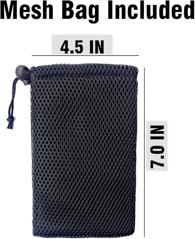 Carlebben EMT Pouch MOLLE Ifak Pouch Tactical MOLLE Medical First Aid Kit Utility Pouch