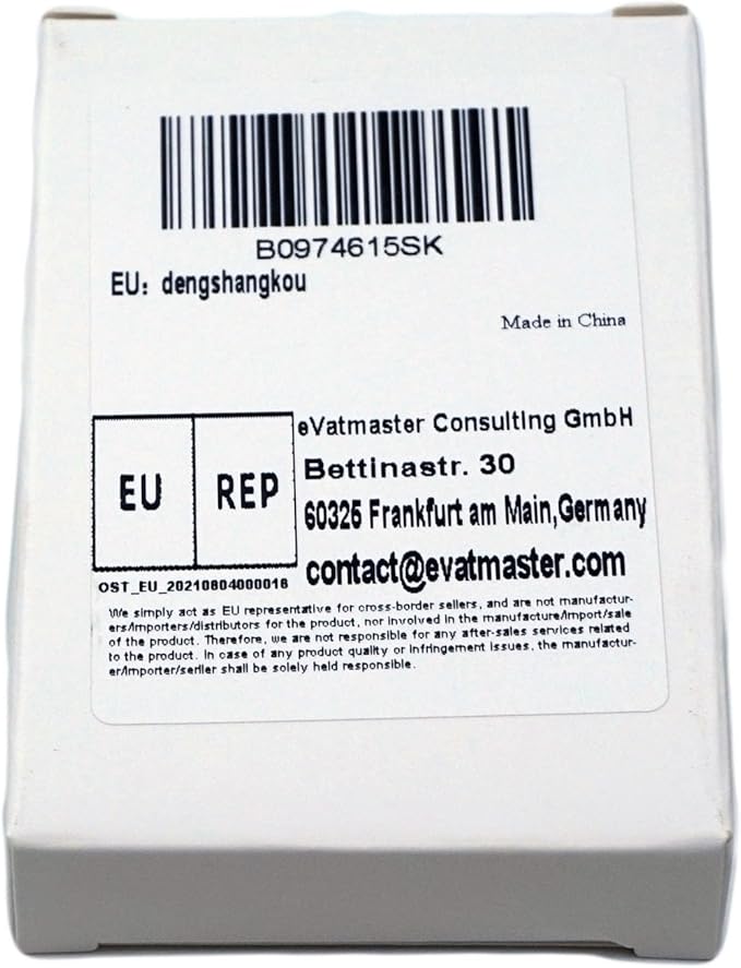 10PCS Carabiner Clip 304 Stainless Steel Heavy Duty Spring Snap Hook M4 1.57 Inch Small Keychain for Keys Swing Set Camping Fishing Hammock