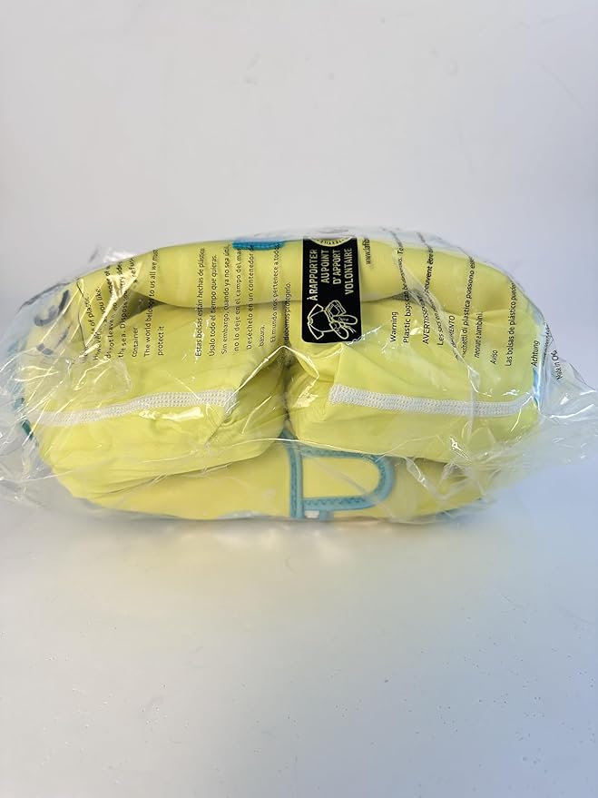 Gogokids Swim Vest for Kids Learn to Swim, Toddler Floaties Fit 20-50 lbs Girls & Boys, Buoyancy Jacket Swimming Aid with Duel Adjustable Safety Strap and Padded Crotch Straps