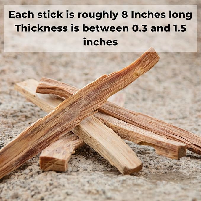 40lb Fatwood Fire Starter Sticks | 100% Natural Fire Starters for Grill, Campfire, Wood Stoves, Bonfires | Easy Firestarter w/Just 2 Sticks in All Weather Conditions by Billy Buckskin (40lb Box)