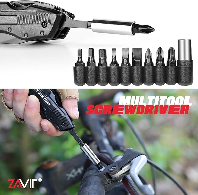 Gifts for Son, BEST SON EVER Multitool Knife, Son Gifts for Christmas, Son Gifts from Mom Dad, Best Son Gifts, Son Birthday Gift, Gifts Idea for Son