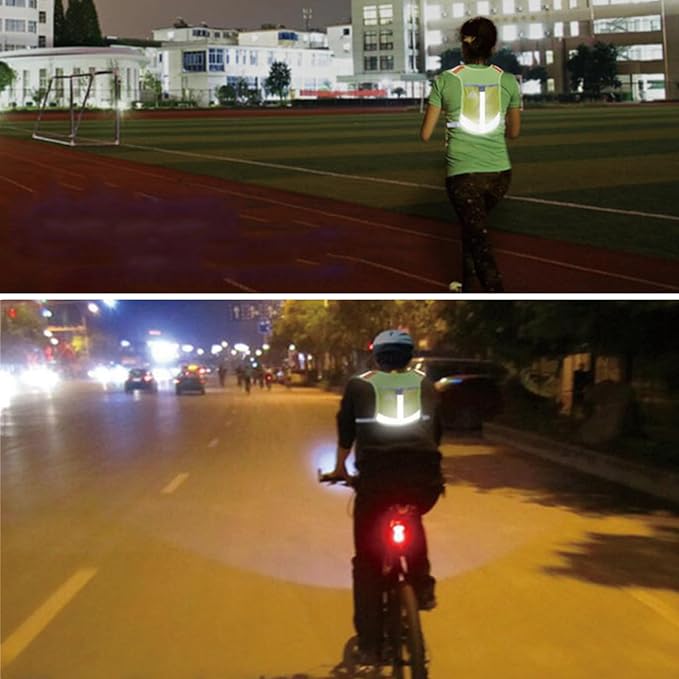 Azarxis Running Water Bottles Flask BPA Free Leakproof Hydration Vest Packs Waist Belt Replacement for Triathlon Marathon Hiking Cycling Climbing Runner