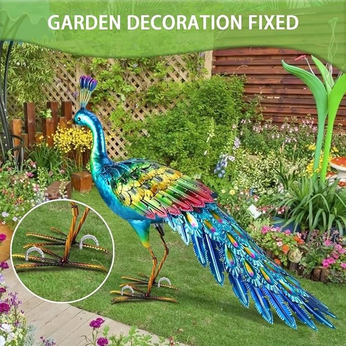 Ground-Stakes-Heavy-Duty-12-Inch, J Hook Rebar Stakes Galvanized Anti-Rust 50pcs Metal Stakes for Ground Heavy Duty Ground Anchors for Garden Dog Fence Chicken Coop Deer Fence