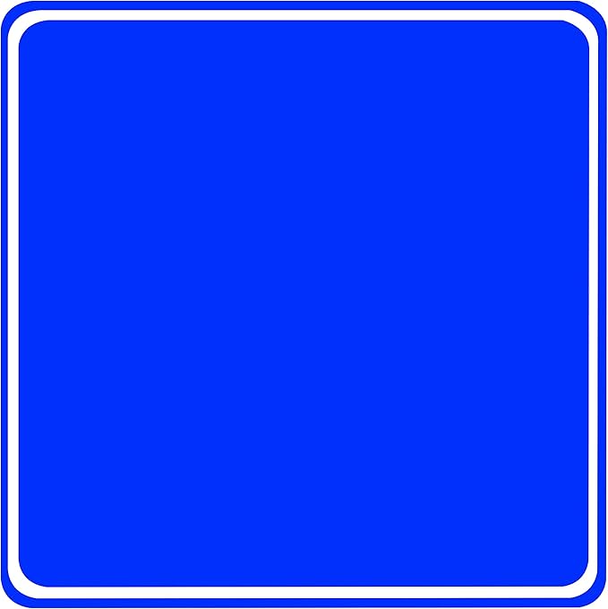 SereneLife Pop Up Canopy Tent 10x20-Commercial Instant Shelter Foldable/Collapsible Sun Shade Canopy Pop Up Tent w/Waterproof Tent Top,Portable Carry Bag&Sand Bag-SereneLife SLGZ20BU(Navy Blue)