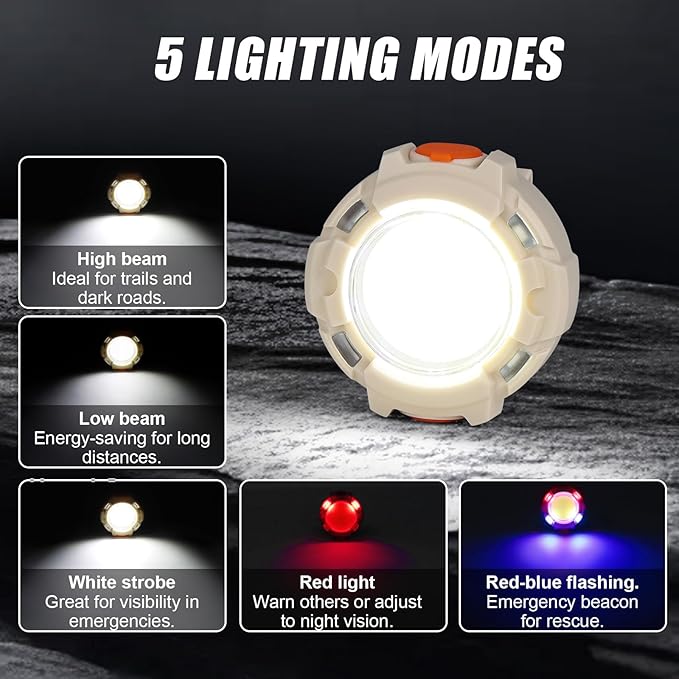 Running Vest for Women & Men,Hydration Vest w/ 17 oz Water Bottle,Breathable & Reflective w/ Adjustable Chest Straps & Waterproof Phone Pouch for Run,Trail,Hiking