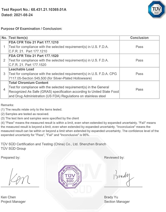 koodee Insulated Water Bottle, 18 oz Stainless Steel Double Wall Vacuum Wide Mouth Sport Bottle with Leakproof Spout Lid (Canyon Red)