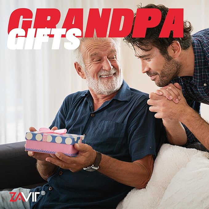 Gifts for Grandpa Christmas,BEST GRANDPA EVER Multitool Knife,Grandpa Birthday Gifts,Best Grandpa Ever Gifts,Grandpa Gifts from Grandchildren,Gifts Ideas for Grandpa,Grandpa Fathers Day Gift