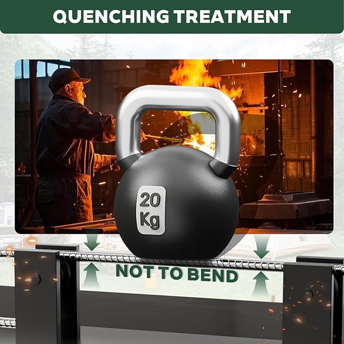 20 PCS Trampoline Stakes Anchors High Wind Heavy Duty,U Shaped Garden Hooks Stakes for Ground,Trampoline Tie Down Anchor Kit,Bounce Horseshoe House Stake,Rebar Camping Tent Stakes,16 Inch Long Silver