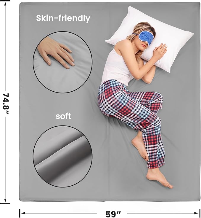 WILDROOTS Outdoor Camping Sleeping Bags for Hiking, Hunting, Travel