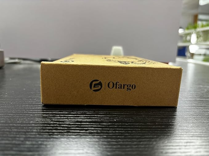 Stainless Steel Meat Injector Syringe Kit with 4 Marinade Needles for BBQ Grill Smoker, 2-oz Large Capacity, Both Paper User Manual and E-Book Recipe