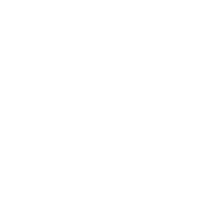 Hercicy 20 Pcs Reflective Vest High Visibility Safety Vests, Adjustable Bright Neon Lightweight Strap Gear (Orange)
