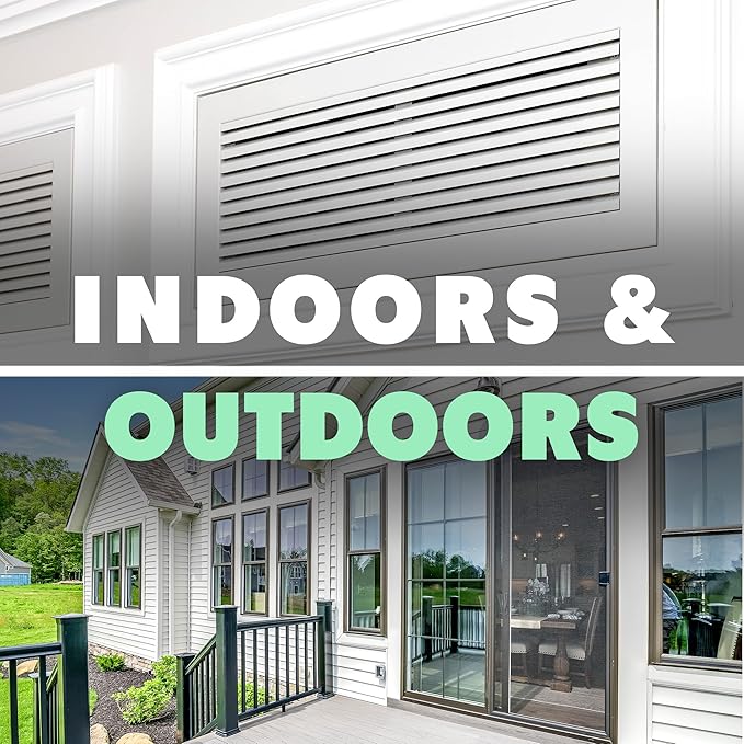 Rat Repellent Spray, Rodent Repellent for Indoor & Outdoor Use, 16 oz (475mL)