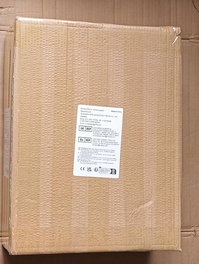 Naturehike 5.8/8.8 R-Value Camping Sleeping Pad,3.1"-4.7" Ultra-Thick,1-1.4LB Ultralight Camping Mat with Inflatable Bag,Backpacking Inflatable Foam Camping Mat for Car,Hiking