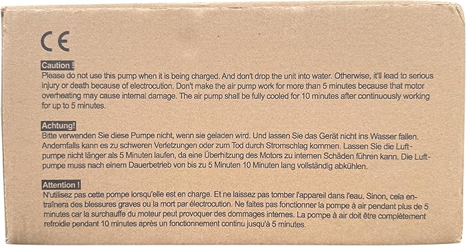 Inflatable Couch Multifunctional Durable Inflatable Sofa with Built in Pump Inflatable Furniture Portable Blow Up Couch for Camping Backyard Outdoor Glamping Inflatable Chair Movie Loveseat